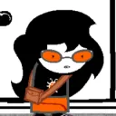 the arcHives,, ,