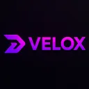 Velox #BAKIM