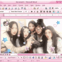 /njs　🍥𓏲　gwys。stox。deco