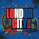 London City : ERS Simulator [UnderDev]