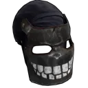 Kreamsi Bandits