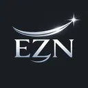 ENTERZONE