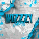 Wizzy Cheats #400