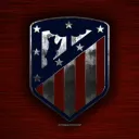 | Atletico Madrid | Rfl Concept