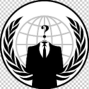 #-DaRk LoGiC BoTs