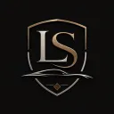 LS Dealer Cars | LastChanceRP