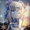 ・゚: ・゚:M A R K  O F  M A G I C:・゚:・゚ Discord Server Icon