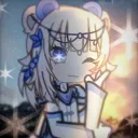 ✧･ﾟ: ✧･ﾟ:M A R K ✦ O F ✦ M A G I C:･ﾟ✧:･ﾟ✧ discord icon