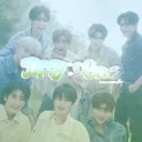 @ ﹢﹒DAY:𝓞NE  ﹒대원 ﹒﹢