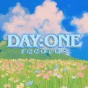 @ ﹢﹒DAY:𝓞NE RECORDS ﹒﹢