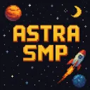 Astra SMP