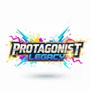 Protagonist Legacy