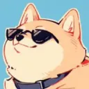 tanaka