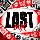 Last Bux | one