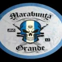Azul-locos (Marabunta) | Valkonia Rp