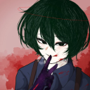 지저분한 작업 공방 Discord server icon