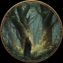 𝙎𝙪𝙥𝙧𝙚𝙢𝙚𝙭𝙥𝙡𝙤𝙧𝙚𝙨