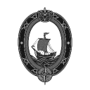 CAG backup Discord server icon