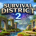 Survival District