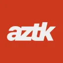 aztk™