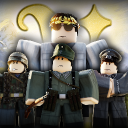 Reign of Victoria Discord server icon