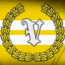 Reign of Victoria Discord Server Icon