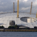 '00 NRP Discord server icon