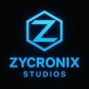 Zycronix Studios