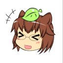 ゆっくりの遊び場 Discord server icon