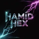 HAMID HEX