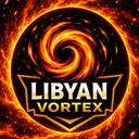 ⚡༺ Vortex  ༻⚡
