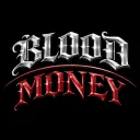 Blood Money #2018
