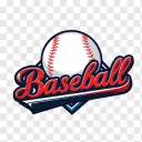 Baseball Chat