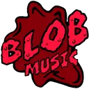 Blob Music