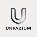 Unfazium Cloud
