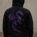 𝕽𝖆𝖓𝖉𝖆𝖑🦎