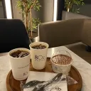 505 Discord server icon