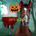 Den's Spooky Palace