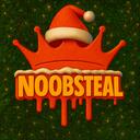   [SAB] NOOBSTEALWINTER Discord Server Icon