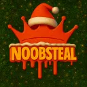 🎄[SAB] NOOBSTEAL✯WINTER✯