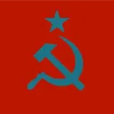 The Red Rizia