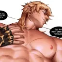 𝒮𝐸𝒳𝒞𝑅𝒜𝒵𝐸𝒟 ˙𐃷˙ Discord Server Icon