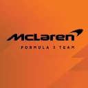 McLaren F1 Racing Team