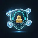SUPPORT TICKET