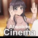 ラセンザンサーバー
