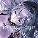 .gg/evergrp