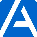 ATLAS Media Group Ltd.