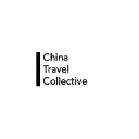 China Travel Collective's server