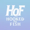 Hooked On FISH