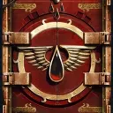 Blood Angels